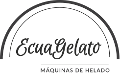 Productos  EcuaGelato, Máquinas de Helados - Cuenca, Ecuador